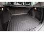 Honda CR-V 2.0 Hybrid Elegance - Dealerond. | Navi | Stoelverw. | Adpt. Cruise | Keyless