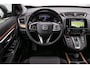 Honda CR-V 2.0 Hybrid Elegance - Dealerond. | Navi | Stoelverw. | Adpt. Cruise | Keyless