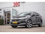Honda CR-V 2.0 Hybrid Elegance - Dealerond. | Navi | Stoelverw. | Adpt. Cruise | Keyless