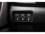 Honda CR-V 2.0 Hybrid Elegance - Dealerond. | Navi | Stoelverw. | Adpt. Cruise | Keyless