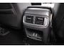 Honda CR-V 2.0 Hybrid Elegance - Dealerond. | Navi | Stoelverw. | Adpt. Cruise | Keyless