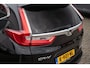 Honda CR-V 2.0 Hybrid Elegance - Dealerond. | Navi | Stoelverw. | Adpt. Cruise | Keyless