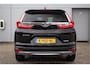 Honda CR-V 2.0 Hybrid Elegance - Dealerond. | Navi | Stoelverw. | Adpt. Cruise | Keyless
