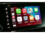 Honda CR-V 2.0 e:HEV Lifestyle Automaat - Navi | Leder | Camera | Apple cp/Android auto