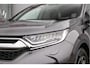 Honda CR-V 2.0 e:HEV Lifestyle Automaat - Navi | Leder | Camera | Apple cp/Android auto