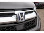 Honda CR-V 2.0 e:HEV Lifestyle Automaat - Navi | Leder | Camera | Apple cp/Android auto
