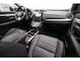Honda CR-V 2.0 e:HEV Lifestyle Automaat - Navi | Leder | Camera | Apple cp/Android auto