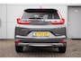 Honda CR-V 2.0 e:HEV Lifestyle Automaat - Navi | Leder | Camera | Apple cp/Android auto