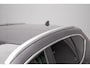 Honda CR-V 2.0 e:HEV Lifestyle Automaat - Navi | Leder | Camera | Apple cp/Android auto