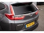 Honda CR-V 2.0 e:HEV Lifestyle Automaat - Navi | Leder | Camera | Apple cp/Android auto