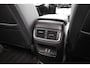 Honda CR-V 2.0 e:HEV Lifestyle Automaat - Navi | Leder | Camera | Apple cp/Android auto