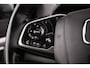 Honda CR-V 2.0 e:HEV Lifestyle Automaat - Navi | Leder | Camera | Apple cp/Android auto