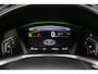 Honda CR-V 2.0 e:HEV Lifestyle Automaat - Navi | Leder | Camera | Apple cp/Android auto