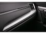 Honda CR-V 2.0 e:HEV Lifestyle Automaat - Navi | Leder | Camera | Apple cp/Android auto