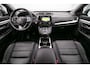 Honda CR-V 2.0 e:HEV Lifestyle Automaat - Navi | Leder | Camera | Apple cp/Android auto