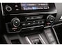 Honda CR-V 2.0 e:HEV Lifestyle Automaat - Navi | Leder | Camera | Apple cp/Android auto