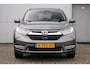 Honda CR-V 2.0 e:HEV Lifestyle Automaat - Navi | Leder | Camera | Apple cp/Android auto