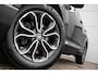 Honda CR-V 2.0 e:HEV Lifestyle Automaat - Navi | Leder | Camera | Apple cp/Android auto