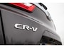 Honda CR-V 2.0 e:HEV Lifestyle Automaat - Navi | Leder | Camera | Apple cp/Android auto