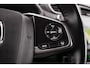 Honda CR-V 2.0 e:HEV Lifestyle Automaat - Navi | Leder | Camera | Apple cp/Android auto