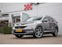 Honda CR-V 2.0 e:HEV Lifestyle Automaat - Navi | Leder | Camera | Apple cp/Android auto