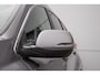 Honda CR-V 2.0 e:HEV Lifestyle Automaat - Navi | Leder | Camera | Apple cp/Android auto