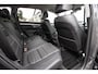 Honda CR-V 2.0 e:HEV Lifestyle Automaat - Navi | Leder | Camera | Apple cp/Android auto