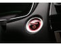 Honda CR-V 2.0 e:HEV Lifestyle Automaat - Navi | Leder | Camera | Apple cp/Android auto