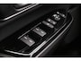 Honda CR-V 2.0 e:HEV Lifestyle Automaat - Navi | Leder | Camera | Apple cp/Android auto