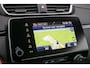 Honda CR-V 2.0 e:HEV Lifestyle Automaat - Navi | Leder | Camera | Apple cp/Android auto
