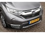 Honda CR-V 2.0 e:HEV Lifestyle Automaat - Navi | Leder | Camera | Apple cp/Android auto