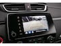 Honda CR-V 2.0 e:HEV Lifestyle Automaat - Navi | Leder | Camera | Apple cp/Android auto