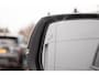 Honda CR-V 2.0 e:HEV Lifestyle Automaat - Navi | Leder | Camera | Apple cp/Android auto