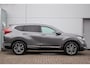 Honda CR-V 2.0 e:HEV Lifestyle Automaat - Navi | Leder | Camera | Apple cp/Android auto