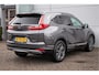 Honda CR-V 2.0 e:HEV Lifestyle Automaat - Navi | Leder | Camera | Apple cp/Android auto