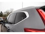 Honda CR-V 2.0 e:HEV Lifestyle Automaat - Navi | Leder | Camera | Apple cp/Android auto