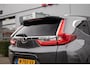 Honda CR-V 2.0 e:HEV Lifestyle Automaat - Navi | Leder | Camera | Apple cp/Android auto