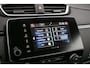 Honda CR-V 2.0 e:HEV Lifestyle Automaat - Navi | Leder | Camera | Apple cp/Android auto