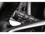 Honda CR-V 2.0 e:HEV Lifestyle Automaat - Navi | Leder | Camera | Apple cp/Android auto