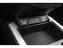 Honda CR-V 2.0 e:HEV Lifestyle Automaat - Navi | Leder | Camera | Apple cp/Android auto