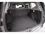 Honda CR-V 2.0 e:HEV Lifestyle Automaat - Navi | Leder | Camera | Apple cp/Android auto