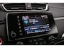Honda CR-V 2.0 e:HEV Lifestyle Automaat - Navi | Leder | Camera | Apple cp/Android auto