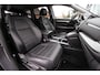 Honda CR-V 2.0 e:HEV Lifestyle Automaat - Navi | Leder | Camera | Apple cp/Android auto