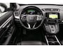Honda CR-V 2.0 e:HEV Lifestyle Automaat - Navi | Leder | Camera | Apple cp/Android auto