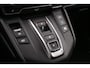 Honda CR-V 2.0 e:HEV Lifestyle Automaat - Navi | Leder | Camera | Apple cp/Android auto