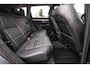 Honda CR-V 2.0 e:HEV Lifestyle Automaat - Navi | Leder | Camera | Apple cp/Android auto