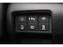 Honda CR-V 2.0 e:HEV Lifestyle Automaat - Navi | Leder | Camera | Apple cp/Android auto