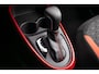 Toyota Aygo X 1.0 VVT-i S-CVT first - Adaptive cruise | Two-Tone lak | Apple cp/Android auto