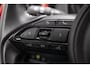 Toyota Aygo X 1.0 VVT-i S-CVT first - Adaptive cruise | Two-Tone lak | Apple cp/Android auto