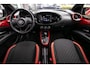 Toyota Aygo X 1.0 VVT-i S-CVT first - Adaptive cruise | Two-Tone lak | Apple cp/Android auto